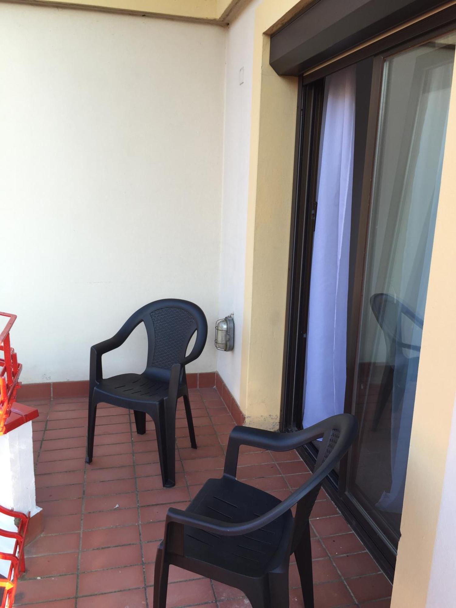 Hotel Ruza Novi Vinodolski Room photo